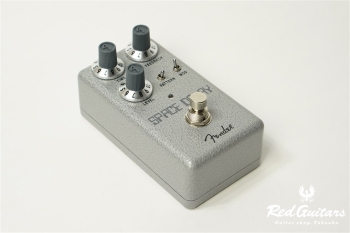 Hammertone Space Delay